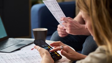 karta dużej rodziny a pit 2026: jak przyspieszyć zwrot podatku do 30 dni