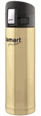 Lamart BRANCHE LT4009 0,42l