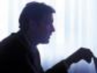 'Kryptonim: Shadow Dancer' - recenzja