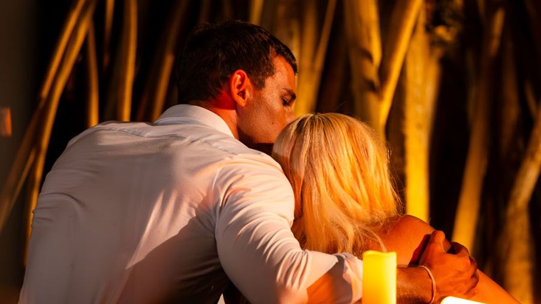 11. a 12. epizóda šou Ruža pre nevestu, apríl 2026