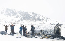 Świat staje się coraz bardziej niestabilny. Wszyscy to wiedzą?