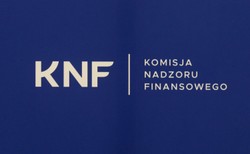Manipulacja na giełdzie? KNF podjęła decyzję