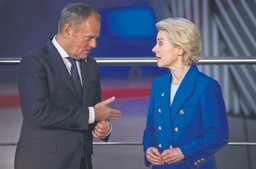 ke zmienia zdanie nowe prognozy dla polskiej gospodarki