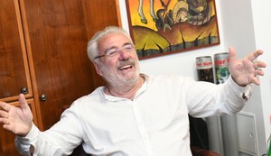 Branimir Nestorović