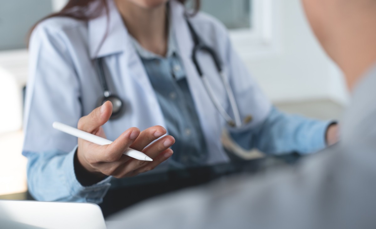 Ich akcje wzrosły dziś o 130 proc. Inwestorzy widzą potencjał w leku na raka