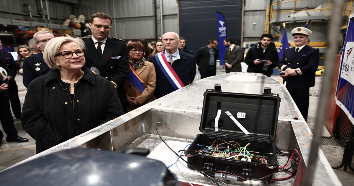 R-volution-militaire-la-ministre-exige-une-production-en-semaines-pas-en-ann-es