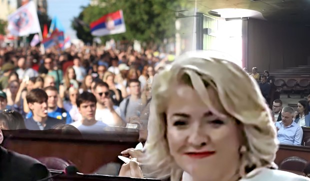 Vesna Tomić 