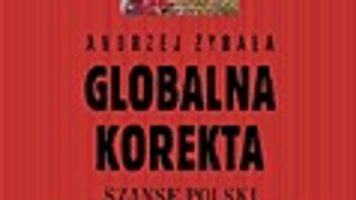 Zdaniem Jadwigi Staniszkis, socjologa z Uniwersytetu Warszawskiego, cały problem tkwi w tym, że Polska została niejako wyrwana ze swojego czasu historycznego i wepchnięta w globalną logikę. Stało się to za sprawą zbyt szybkiej i nieprzemyślanej liberalizacji finansowej i handlowej.