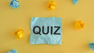 Quiz z geografii dla obieżyświata. 10/10 zdobędzie tylko mistrz