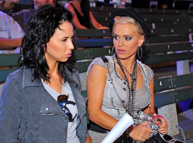 Ranking najgłośniejszych skandali Dody na 29. urodziny gwiazdy