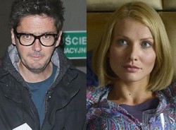 Wojewódzki nabija się z Moro. Zrobił jej przerażający kawał [WIDEO]