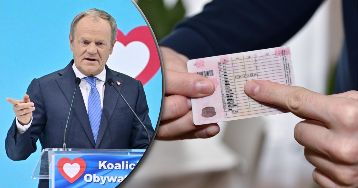 15 mln Polaków czeka obowiązkowa wymiana dokumentów. Policzyli, ile to będzie kosztować