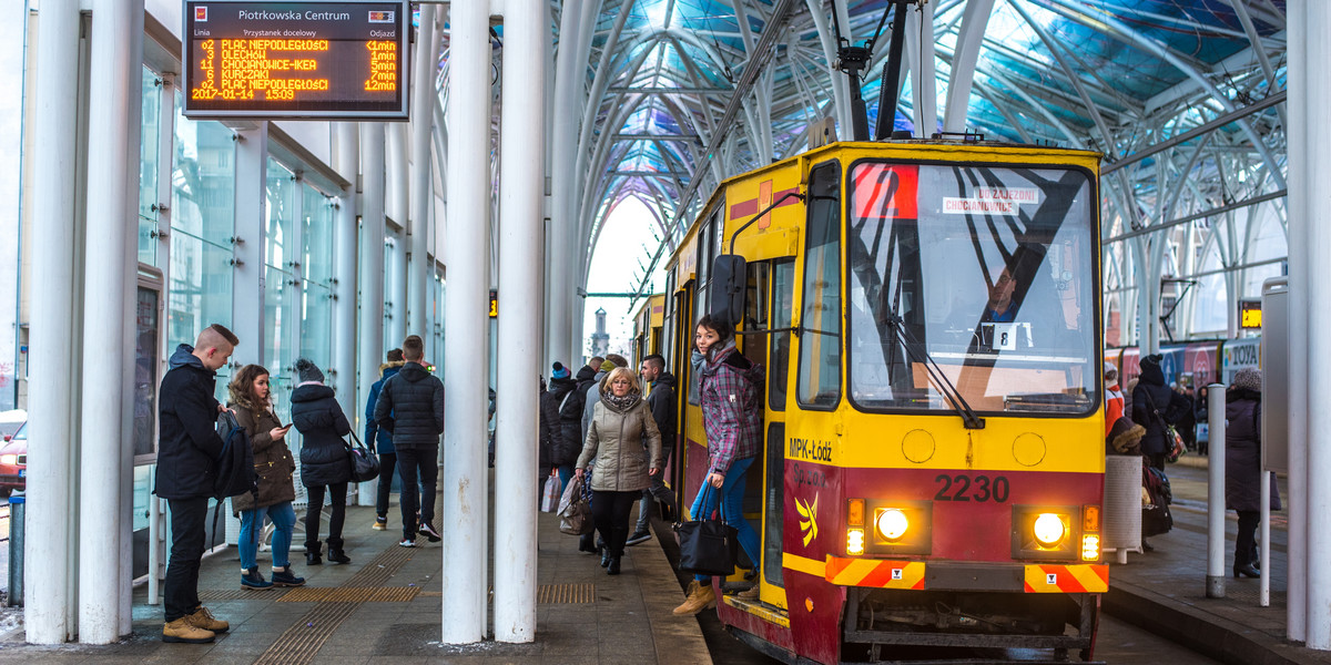 Nowe ceny migawki będą obowiązywać od 1 maja 2021