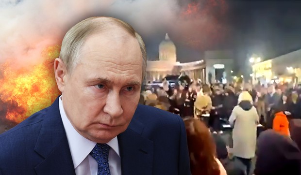Putin