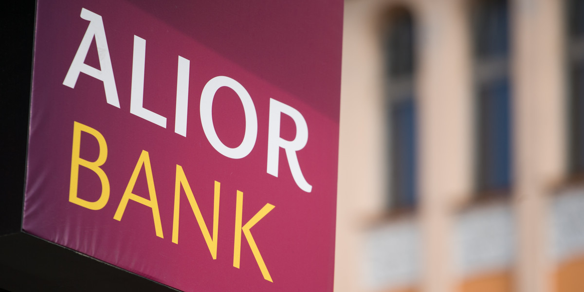 Alior Bank, Raisin, solarisBank i Mastercard stworzyły projekt, który pokazuje, na czym może polegać otwarta bankowość w Europie