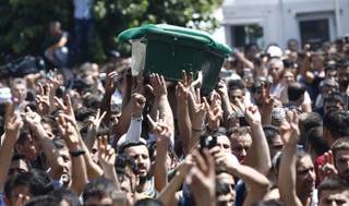 Erdogan: Zamachu w Gaziantep dokonało 12-14 letnie dziecko