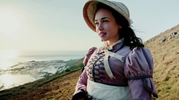 sanditon serial jane austen streaming telewizja gdzie oglądać godzina