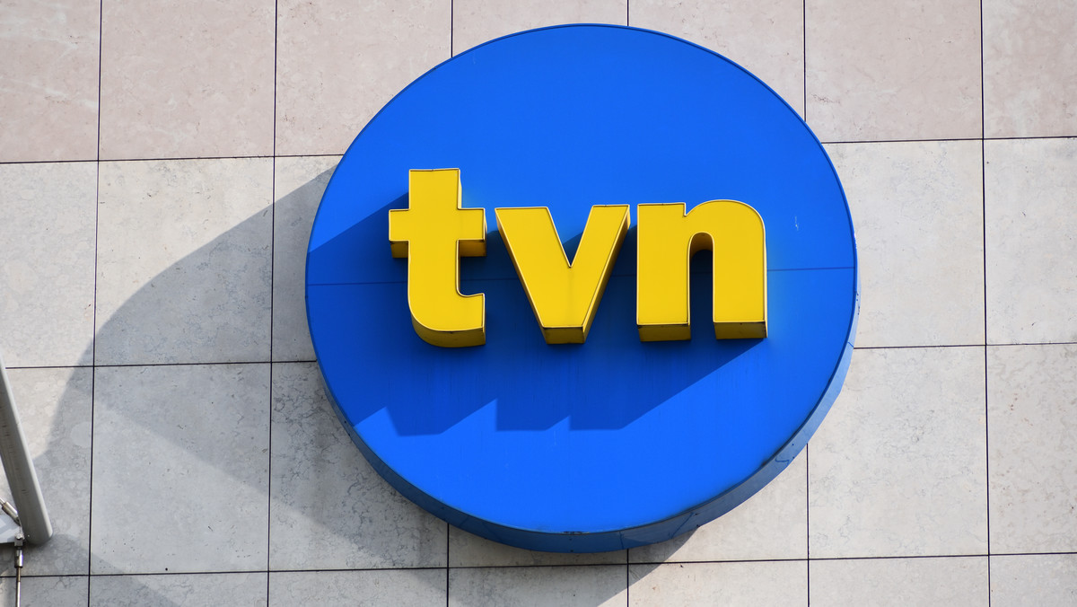 TVN rezygnuje z kolejnego programu. Nie pojawi się w wiosennej ramówce