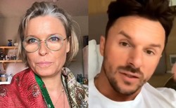 Młynarska skomentowała wyznanie Qczaja: Wstrząsające