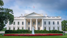 usa/ prezydent trump podpisał ustawę o budżecie obronnym na 2026 rok