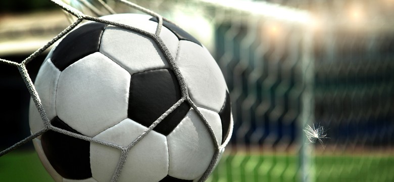 Piłkarski Puchar Polski: Trener Stomilu liczy na udany mecz z Wisłą Płock