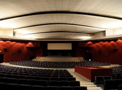 Zobaczmy to w kinie jeszcze raz