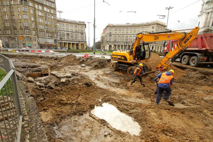 Bunkier trafi do Muzeum Wojska?