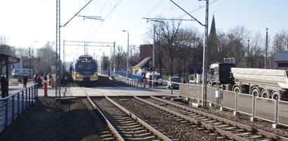 100 dni od wyborów. Zobacz, czym zajmują się gdańscy radni