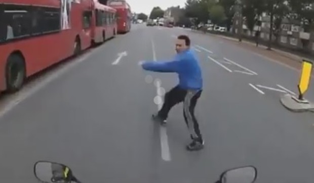 ljudi