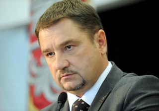 'Solidarność' chce skrócenia pracy sklepów w Wigilię