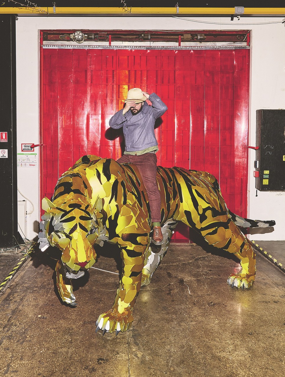 szoke-gabormiklos-glamour5