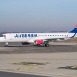 JOŠ JEDAN AVION U BOJAMA ER SRBIJE 4