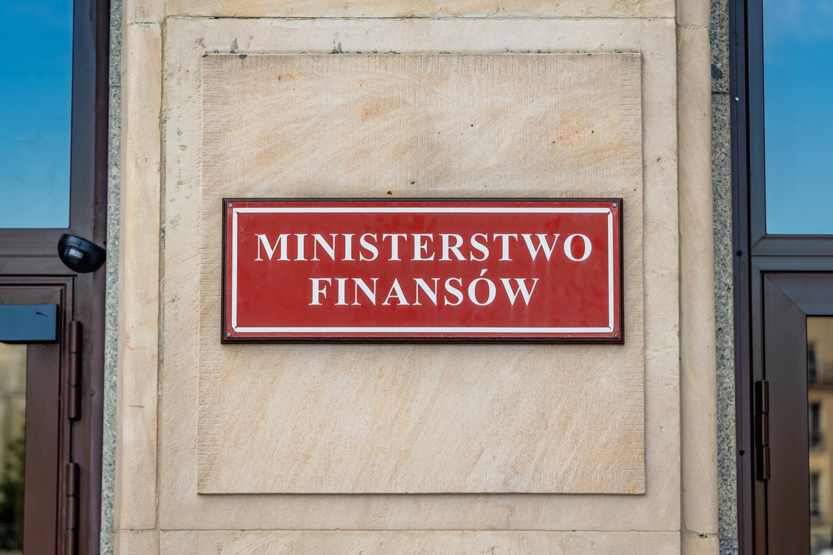 Największa nadwyżka samorządów historii. "Efekt działania reformy"