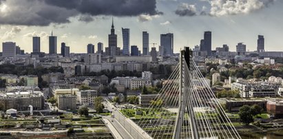 Nadchodzi trzecia fala kryzysu! Uderzy w Polskę