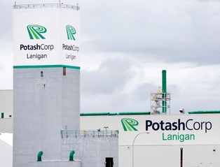 Wielkie transakcje omijają w tym roku rynek fuzji i przejęć