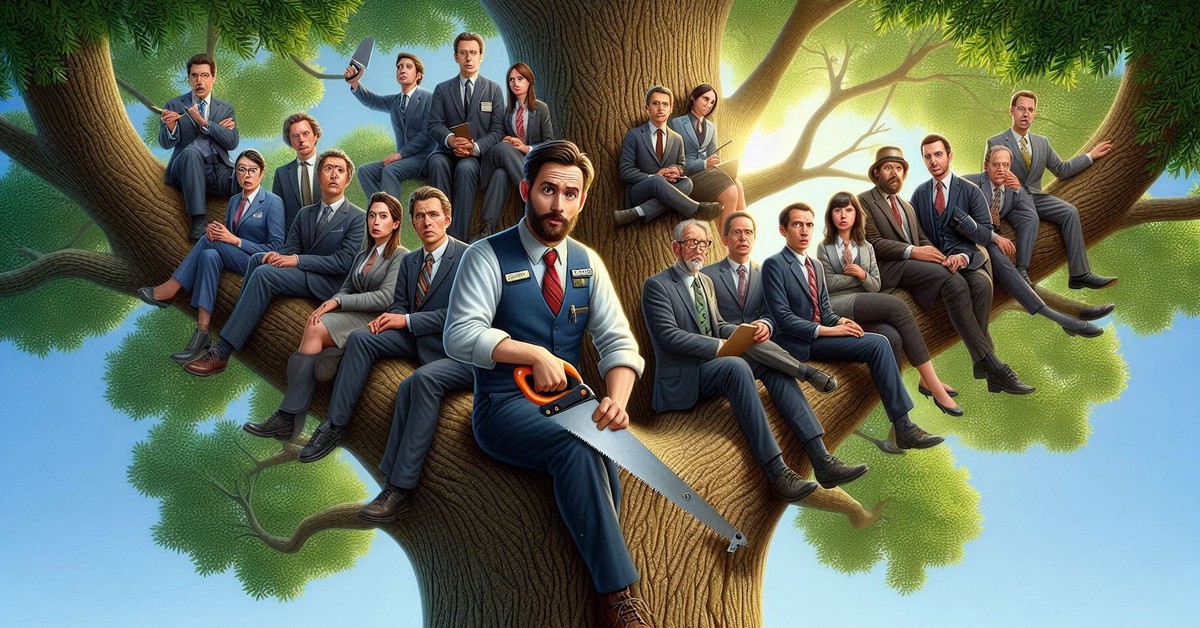 Polska stała się potęgą w eksporcie usług. Teraz sami niszczymy dorobek ćwierćwiecza. Winne biurokratyczne bariery w delegowaniu pracowników