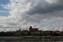 9. Toruń