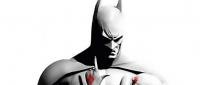 5. Batman: Arkham City, źródło: Warner Bros. Interactive Entertainment