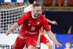 MŚ piłkarzy ręcznych: Polska rozgromiła Brazylię na koniec fazy grupowej