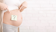  Badanie USG potwierdzające płeć dziecka - kiedy wykonać? 