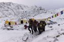 NEPAL-EVEREST-EARTHQUAKE-DISASTER