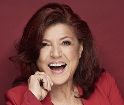 Urszula Dudziak skomentowała awanturę z błyskawicą. Co napisała?