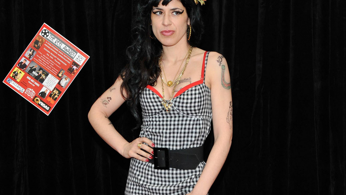 Na festiwal na którym wystąpi Amy Winehouse szykują się policjanci i strażnicy miejscy. Na koncert sprzedano już kilka tysięcy biletów - podaje bydgoszcz.gazeta.pl