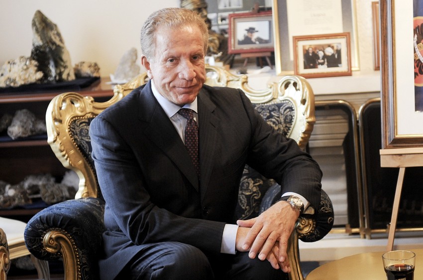 Bedžet Pacoli odustaje od kandidature za predsednika Kosova