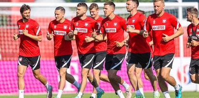 Euro 2020. Jak zdobyć darmowe wejściówki na trening? Mamy dla was instrukcję!