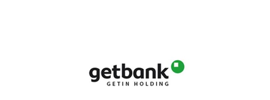 Get-Bank-Logo