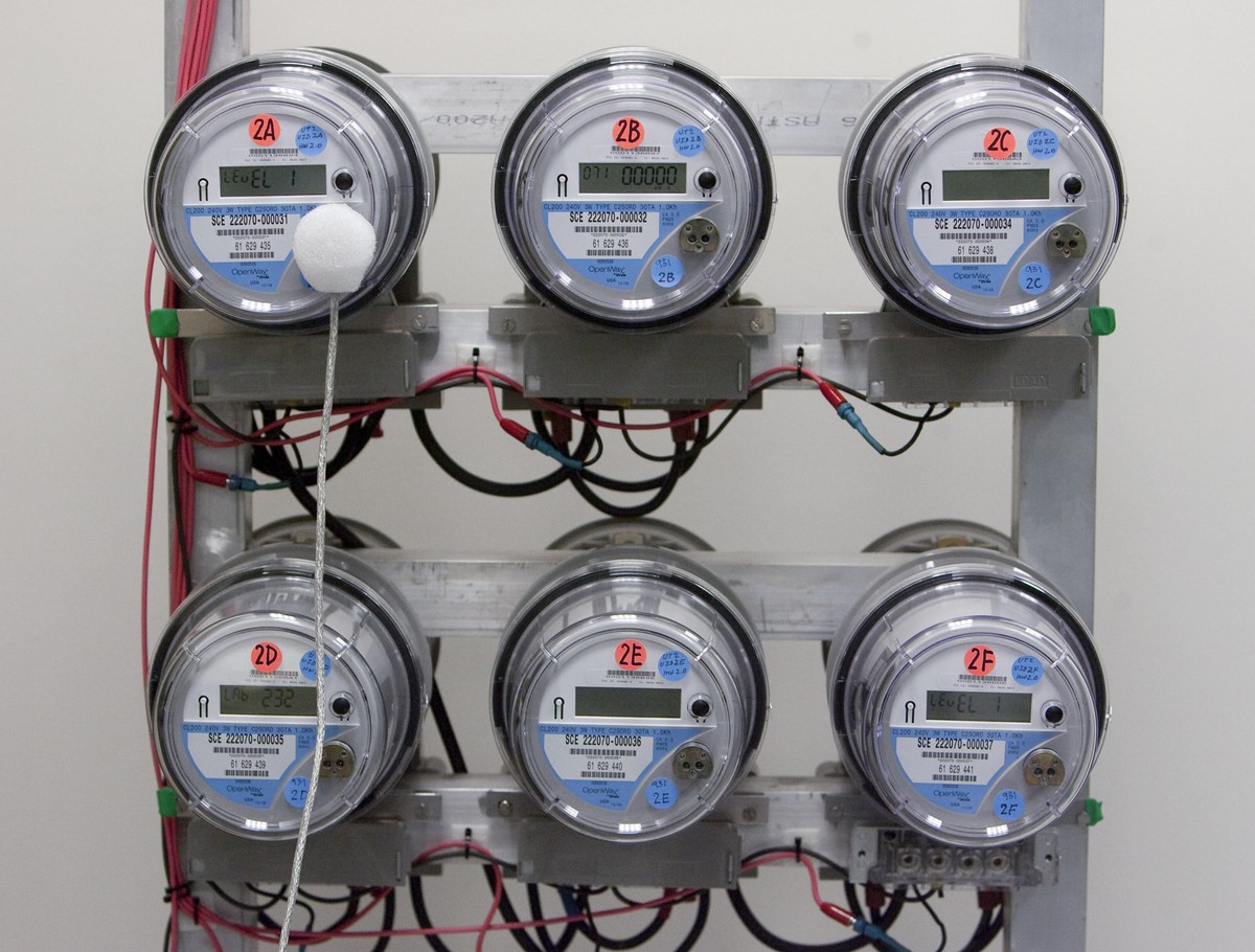 Energia elektryczna zużywana na własne potrzeby przez podmioty, które uzyskały na nią koncesję, będzie objęta akcyzą