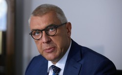 Giertych zdecydował. Wystartuje w wyborach do Senatu?