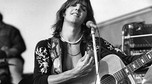 Gram Parsons (1946-1973)