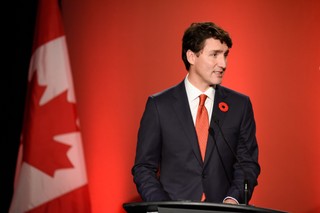 Czy Kanada się rozpadnie?